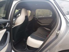 BYD Qin Plus 2021 EV 500KM Luxury - ფოტო 16