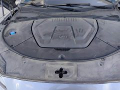 BYD Song Plus New Energy 2025 DM-i 112KM Luxury Edition - ფოტო 10