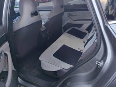 BYD Song Plus New Energy 2025 DM-i 112KM Luxury Edition - ფოტო 11