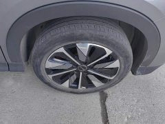 BYD Song Plus New Energy 2025 DM-i 112KM Luxury Edition - ფოტო 6