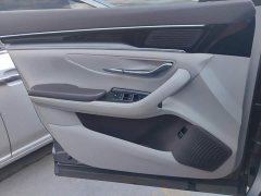 BYD Song Plus New Energy 2025 DM-i 112KM Luxury Edition - ფოტო 7