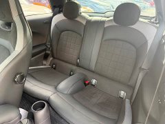 BMW MINI JCW 2.0T JOHN COOPER WORKS ALL-IN - ფოტო 11
