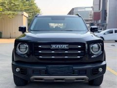 Great Wall Dachshund 1.5T DCT Two-Wheel Drive Border Collie Edition - ფოტო 1