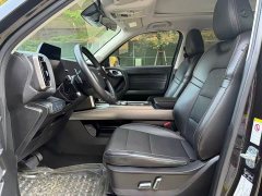 Great Wall Dachshund 1.5T DCT Two-Wheel Drive Border Collie Edition - ფოტო 4