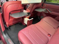 AITO Aion M8 Extended Range Ultra 53.4kWh 5-Seater with 192-Channel LiDAR - ფოტო 14