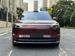 AITO Aion M8 Extended Range Ultra 53.4kWh 5-Seater with 192-Channel LiDAR - ფოტო 2
