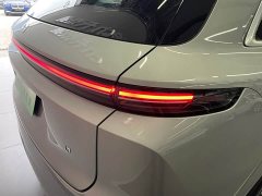 Li Auto L7 MAX - ფოტო 12