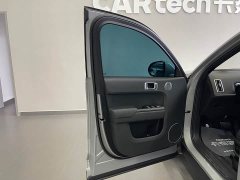 Li Auto L7 MAX - ფოტო 14