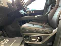 Li Auto L7 MAX - ფოტო 15