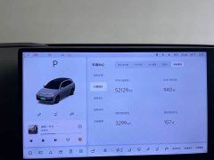 Li Auto L7 MAX - ფოტო 18