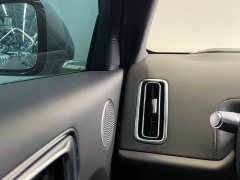 Li Auto L7 MAX - ფოტო 19