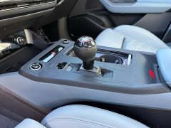Audi Q6L e-tron Extended Range - ფოტო 12