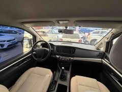 Dongfeng Delica M5L 1.6L Base 7-Seater - ფოტო 5