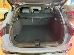 Audi Q6L e-tron Premier Launch Edition - ფოტო 5