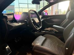 Audi Q6L e-tron Premier Launch Edition - ფოტო 6