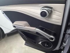 BYD Yuan Plus Glory Edition 510KM Transcend - ფოტო 11