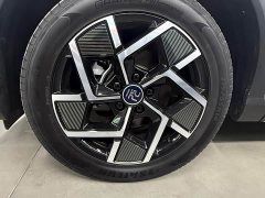 BYD Yuan Plus Glory Edition 510KM Transcend - ფოტო 13