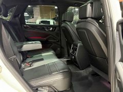 Porsche 2019 Cayenne 3.0T - ფოტო 10