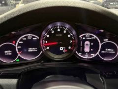 Porsche 2019 Cayenne 3.0T - ფოტო 17