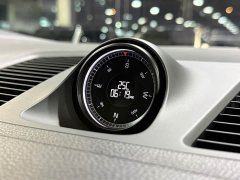 Porsche 2019 Cayenne 3.0T - ფოტო 19