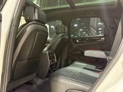 Porsche 2019 Cayenne 3.0T - ფოტო 7