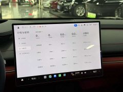 Xiaomi SU7 Quad Motor Ultra-Long Range Advanced Autonomous Driving Max - ფოტო 16