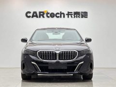 BMW 5 Series 530Li Luxury M Sport Package - ფოტო 7