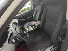 Land Rover Range Rover Evoque L 200PS Elite Edition - ფოტო 11
