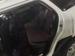 Land Rover Range Rover Evoque L 200PS Elite Edition - ფოტო 13