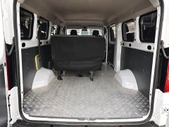 Wuling Yangguang 400km Passenger Vehicle Comfort Edition - ფოტო 5