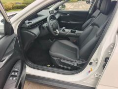 Changan Yiyong Fourth Generation 1.5T 500Bar Dynamic Enjoyment Edition - ფოტო 4