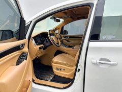 GAC Aion M8 Lingxiu Series 390T Luxury - ფოტო 12