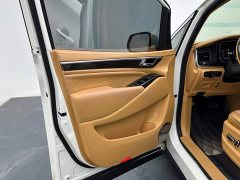 GAC Aion M8 Lingxiu Series 390T Luxury - ფოტო 14