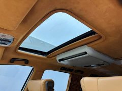 GAC Aion M8 Lingxiu Series 390T Luxury - ფოტო 16