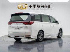 GAC Aion M8 Lingxiu Series 390T Luxury - ფოტო 3