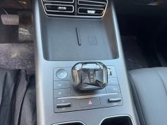 BYD Song Pro New Energy 2025 2nd Generation Smart Driving DM-i 75KM Excellence Edition - ფოტო 6