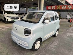 FAW Besturn Xiaoma 170km Vitality Edition - ფოტო 1