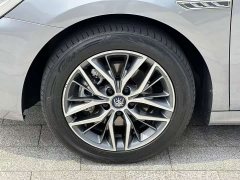 BYD Qin PLUS Champion Edition EV 420KM Excellence - ფოტო 16