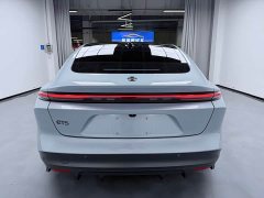NIO ET5 2022 75kWh - ფოტო 10