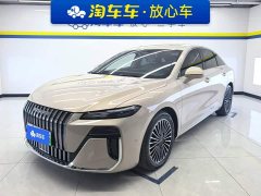 SAIC MG M7 DMH 160km Premium Edition - ფოტო 1
