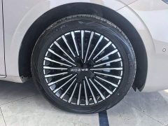 SAIC MG M7 DMH 160km Premium Edition - ფოტო 6