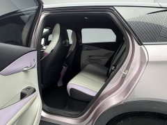 BYD Dolphin 420km Freedom Edition - ფოტო 13