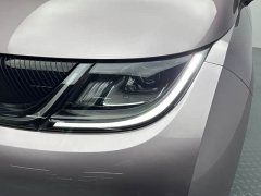BYD Dolphin 420km Freedom Edition - ფოტო 14