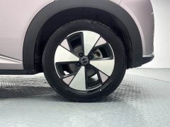 BYD Dolphin 420km Freedom Edition - ფოტო 16