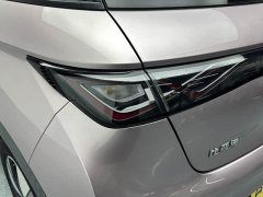 BYD Dolphin 420km Freedom Edition - ფოტო 17