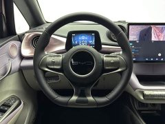 BYD Dolphin 420km Freedom Edition - ფოტო 7