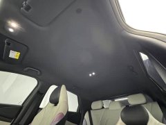 BYD Dolphin 420km Freedom Edition - ფოტო 8