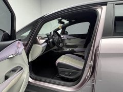BYD Dolphin 420km Freedom Edition - ფოტო 9