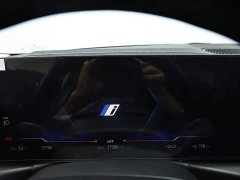 BMW i3 2022 eDrive 35 L - ფოტო 11