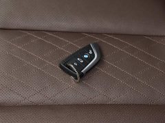 BMW i3 2022 eDrive 35 L - ფოტო 12